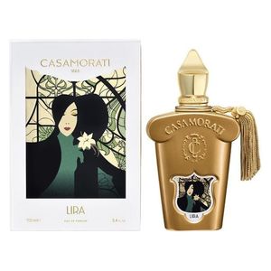 Casamorati Lira by Xerjoff for Women - Eau de Parfum, 100ml