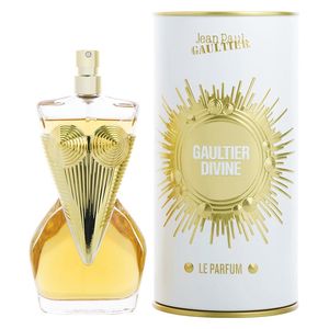 Divine by Jean Paul Gaultier for Women - Eau de Parfum,100ml
