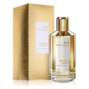  Instant Crush by Mancera for Unisex - Eau de Parfum, 120ml 