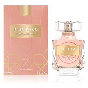  Le Parfum by Elie Saab for Women - Eau de Parfum, 90ml 