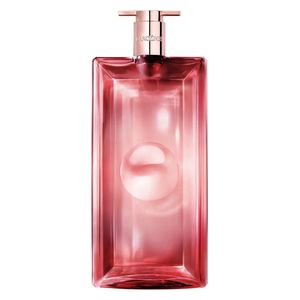 Idole Power Intense by Lancome for Women - Eau de Parfum,100ml