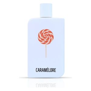 كاراميلور من صمام للجنسين - أو دي بارفان، 100 مل