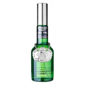  Parfums Prestige Paris by Brut for Men - Eau de Toilette, 100ml 