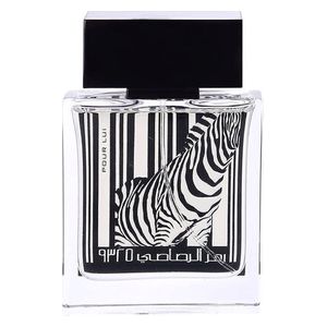  Rumz Al 9325 Pour Lui by Rasasi for Men - Eau de Perfum, 50ml 