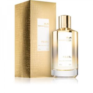 Pearl by Mancera for Women - Eau de Parfum, 120ml 
