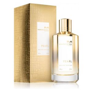  Pearl by Mancera for Women - Eau de Parfum, 120ml 