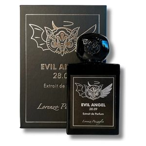  ايفل انجل من لورينزو بازاجليا للجنسين - اكستريت دي بارفان,50 مل 