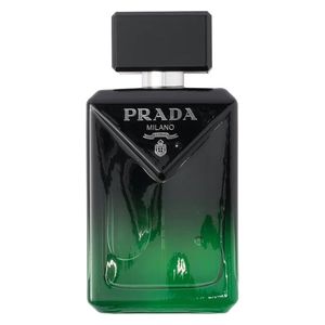  Paradigme Le Parfum by Prada for Men - Parfum, 100 ml 