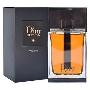  Dior Homme by Christian Dior for Men - Perfume, 100ml 