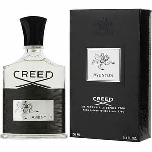  Aventus by Creed for Men - Eau de Parfum, 100ml 