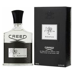 Aventus by Creed for Men - Eau de Parfum, 100 ml