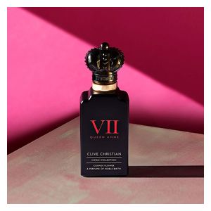  VII Cosmos Flower by Clive Christian for Women - Eau de Perfume, 50ml 