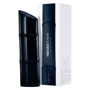 Kenzo Homme by Kenzo for Men – Eau de Parfum, 110ml