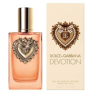  عطر ديفوشن إنتنس اودي بارفيوم 100 مل 