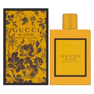  Bloom Profumo by Gucci for Women - Eau de Parfum, 100ml 