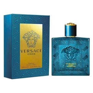  Eros by Versace for Men - Parfum, 100ml 