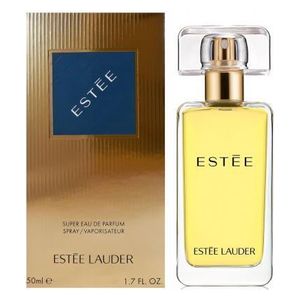  Estee by Estee Lauder for Women - Eau de Parfum, 50 ml 