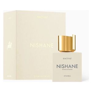 هاشيفات من نيشان للجنسين - اكستريت او دي بارفان, 100 مل