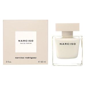  Narciso by Narciso Rodriguez for Women - Eau de Parfum, 90ml 