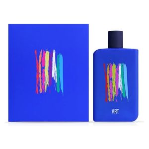 ارت من صمام للجنسين - أو دي بارفان، 100 مل