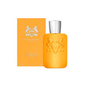 Perseus by Parfums de Marly for Men - Eau de Parfum, 125ml