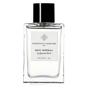 Bois Imperial by Essential Parfums for Men - Eau de Parfum,100ml