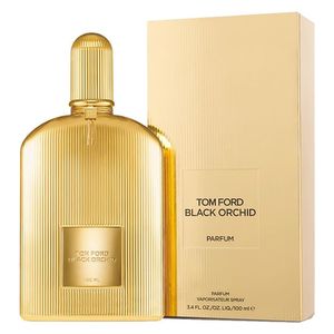  عطر بلاك اوركيد من توم فورد بارفيوم لكلا الجنسين , 100 مل 