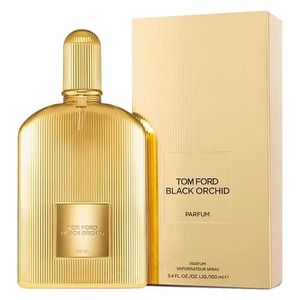 Black Orchid by Tom Ford Parfum for Unisex , 100ml