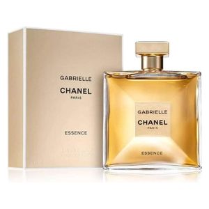  Gabrielle by Chanel for Women - Essence Eau de Parfum, 100ml 