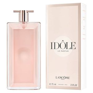  Idole by Lancome for Women - Eau de Parfum, 75ml 