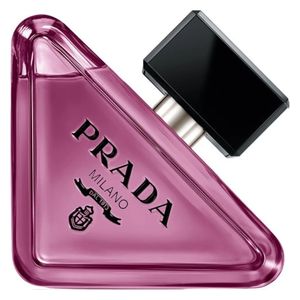  Paradoxe Sweet Chemistry by Prada for Women - Eau de Parfum, 90 ml 