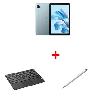 OSCAL Pad 60 - 64/3GB - Misty Blue + Free Gift