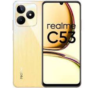 Realme C53 - Dual SIM - 256/8GB