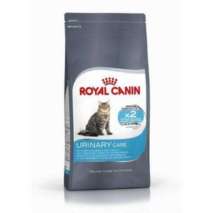  طعام قطط رويال كانين يوريناري كير - 400 غم 