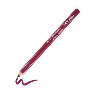  قلم احمر الشفاة مالينكا, 22 - وردي 