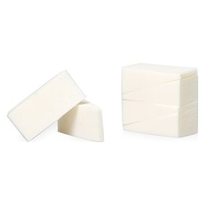  ‎Malinka Latex Sponge - 6Pieces 