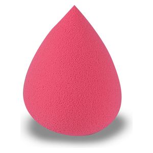  Malinka Beauty Blender - Pink 