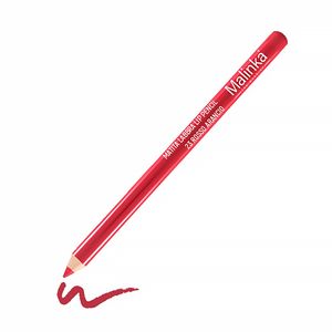  قلم احمر الشفاة مالينكا, 23 - وردي 