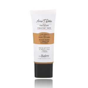  ‎The Balm Anne T. Dotes Face Tinted Moisturizer, 26 - 30ml 