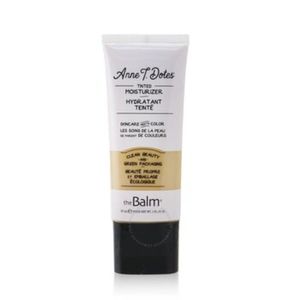  ‎The Balm Anne T. Dotes Face Tinted Moisturizer, 18 - 30ml 