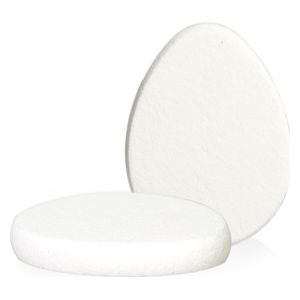  ‎Malinka Oval Latex Sponge 