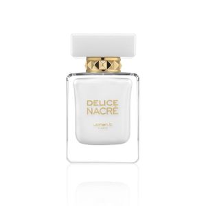  Delice Nacre by Geparlys for Women - Eau de Parfum, 85ml 