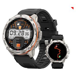  ساعة كوسبيت - T3-TK-BC-02-SL - ملم22 