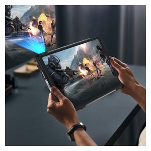  Unihertz Tank Pad - Dual SIM - 512/12GB 
