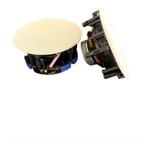  PULSAR PCS-BT6S - Ceiling speaker Set 