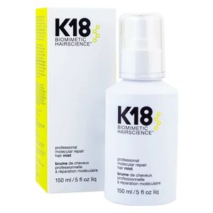  K18 Hair Repair Mist, 150 ml 