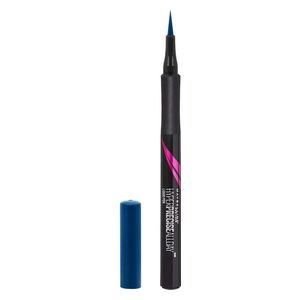 Maybelline Hyper Precise All Day Liquid Eyeliner, Blue
