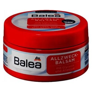  بلسم باليا بالجلسرين والألانتوين- 100 مل 