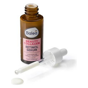  Serum Beauty Collagen Retinol, 30 ml 