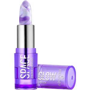  Essence Space Glow Colour-Changing Lipstick - Pink 